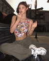 ll.lu1s Altpins Profile Picture