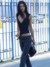 reneeebeller Altpins Profile Picture