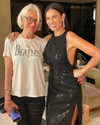 demimoore Altpins Profile Picture