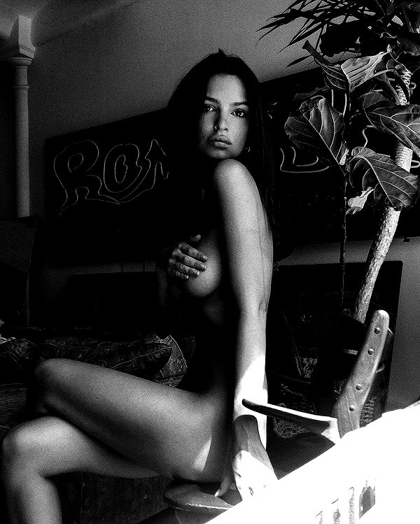 emrata instagram image archive image