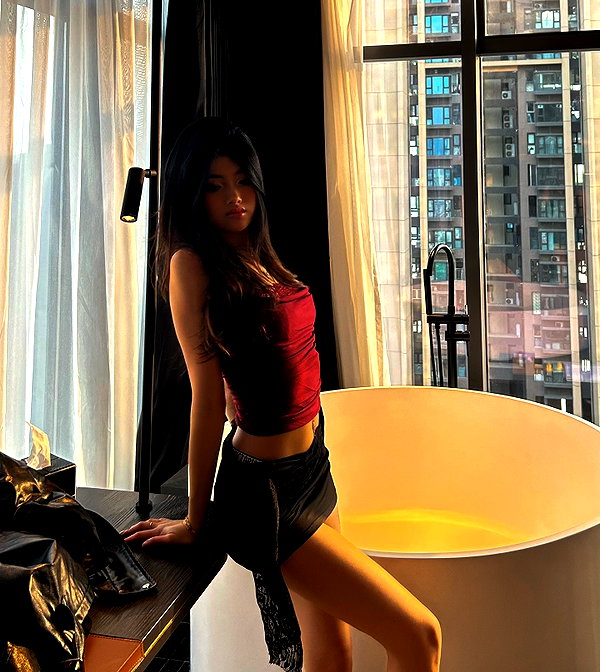 mabellll26 instagram image archive image