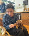 reneeebeller Altpins Profile Picture