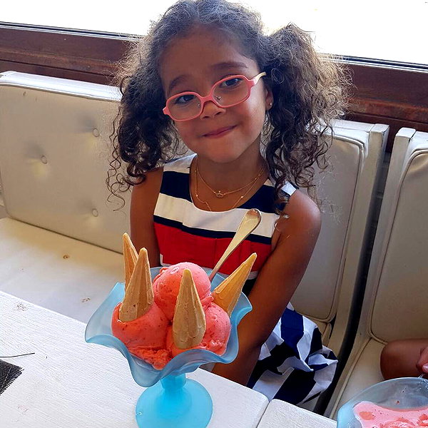 mariahcarey instagram image archive image
