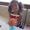 mariahcarey Altpins Profile Picture