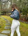 lexi_marvel Altpins Profile Picture