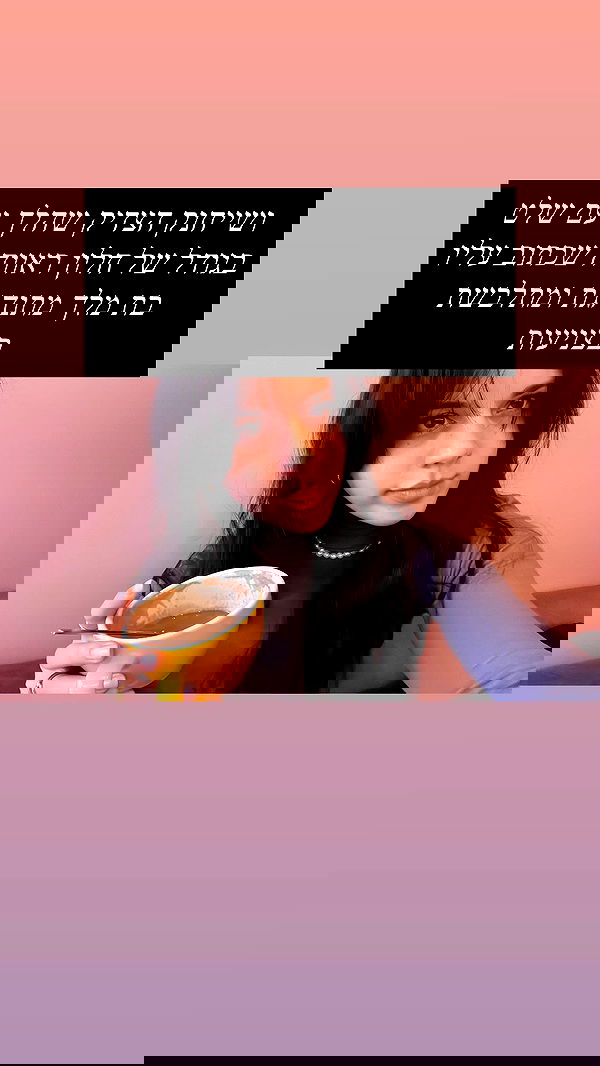 dante_yangpa dante_yangpa archive image