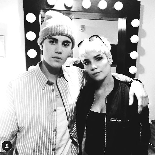 lilbieber instagram image archive image