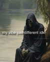 ellaexplicit_ Altpins Profile Picture