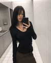 fair_mua Altpins Profile Picture