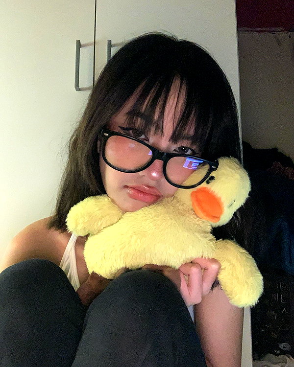 msblythie instagram image archive image