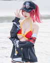xier_cos Altpins Profile Picture
