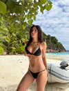 laurenhamden Altpins Profile Picture