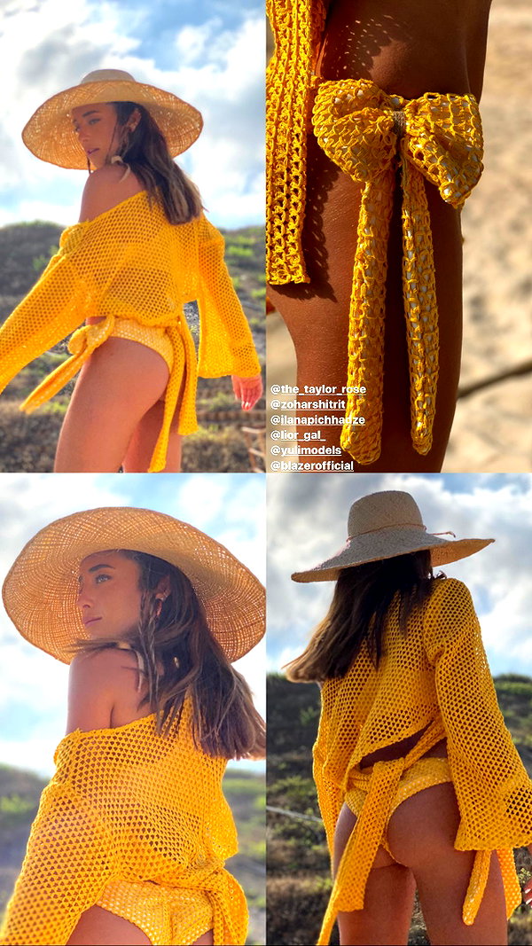 annezivi instagram image archive image