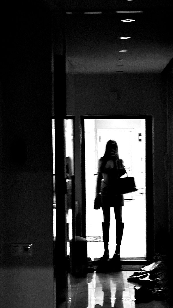 veroni22ka veroni22ka archive image