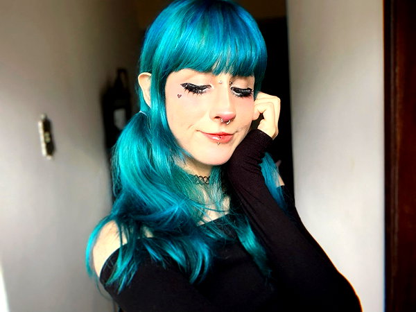 jadelaverne instagram image archive image