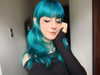 jadelaverne Altpins Profile Picture