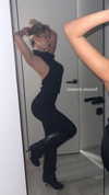 1vecua Altpins Profile Picture