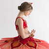 ellianawalmsley Altpins Profile Picture