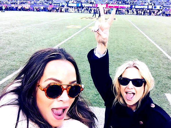 katehudson instagram image archive image