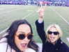 katehudson Altpins Profile Picture