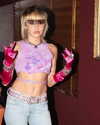 mileycyrus Altpins Profile Picture
