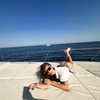 pro_100_loxx Altpins Profile Picture