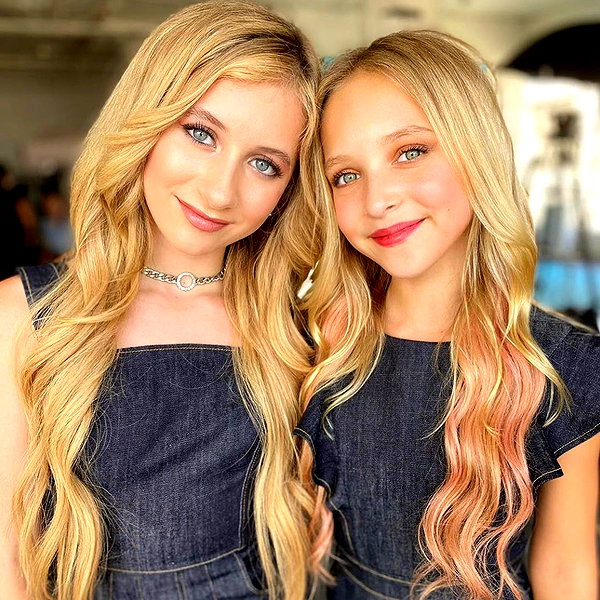 ellianawalmsley instagram image archive image
