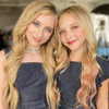 ellianawalmsley Altpins Profile Picture