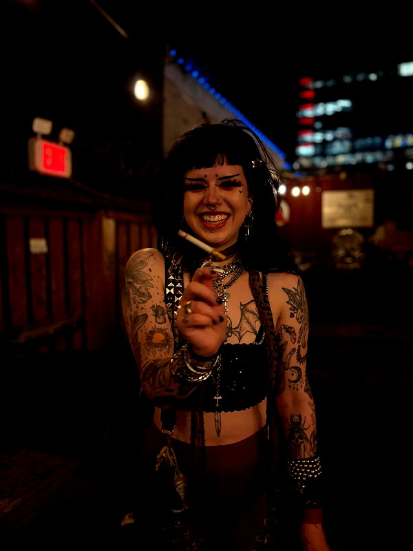 yeahimcaroline instagram image archive image