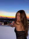 haileybieber Altpins Profile Picture