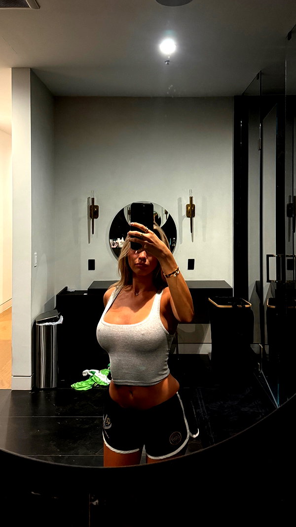payton.r instagram image archive image