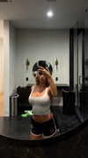 payton.r Altpins Profile Picture