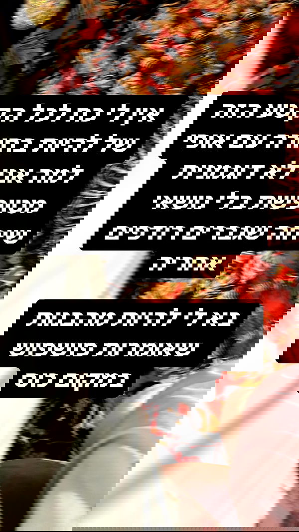 shelly_.mor shelly_.mor archive image