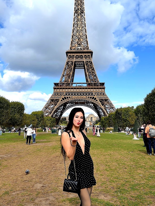 jenfoxx.uwu instagram image archive image