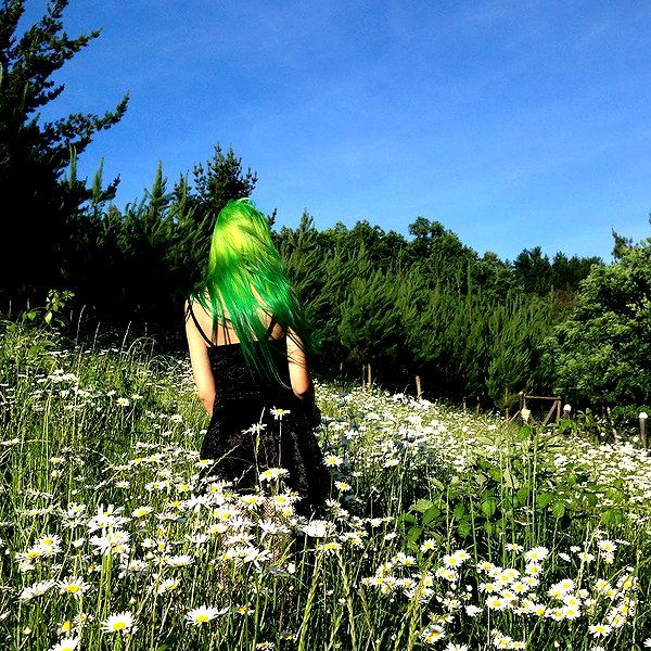 jadelaverne instagram image archive image