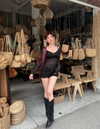 jiw_____n Altpins Profile Picture