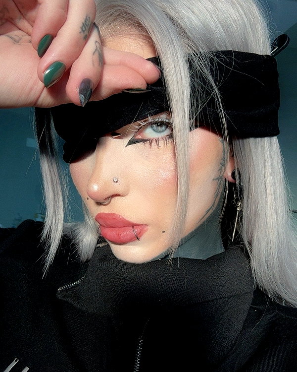 comeovwhenursober instagram image archive image