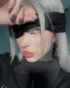 comeovwhenursober Altpins Profile Picture