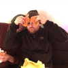 cannonstheband Altpins Profile Picture