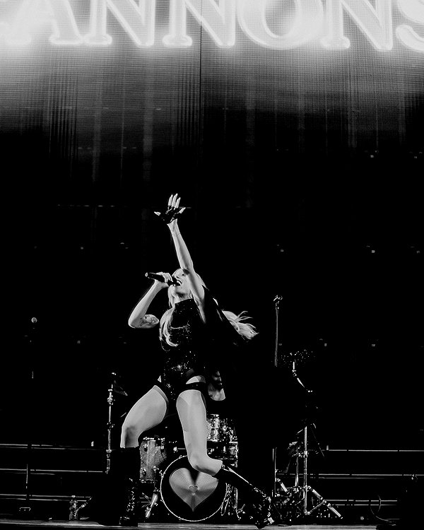 cannonstheband instagram image archive image