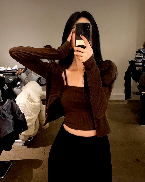 daxbin instagram image archive image