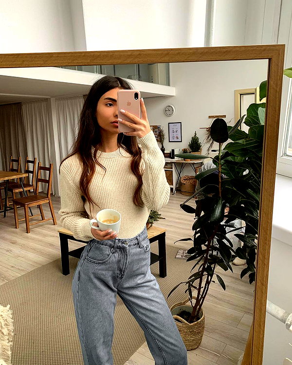 sabiyo instagram image archive image