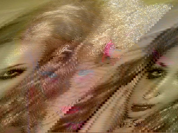 missnyxdawn missnyxdawn archive image