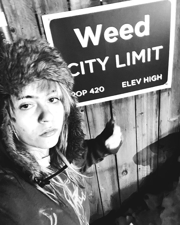 lowrtown instagram image archive image