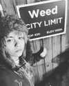 lowrtown Altpins Profile Picture