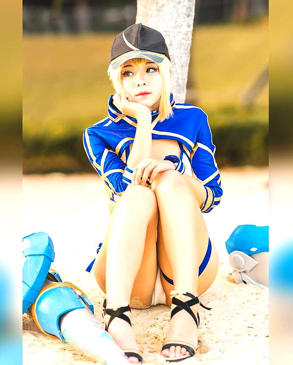 muze instagram image archive image