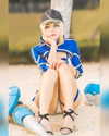 muze Altpins Profile Picture