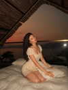 melsaimc Altpins Profile Picture