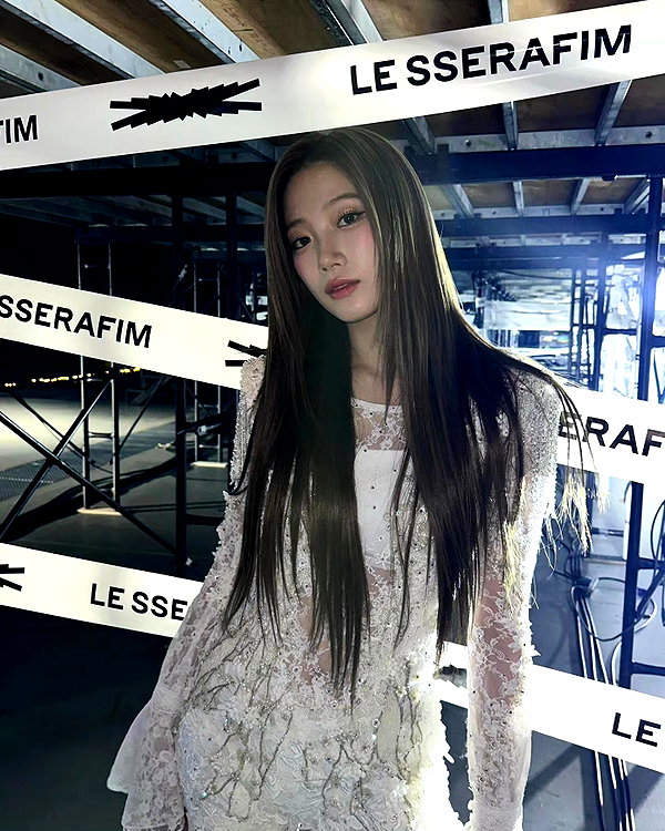 zuhazana instagram image archive image