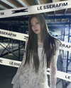 zuhazana Altpins Profile Picture